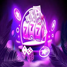 a4share