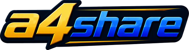 a4share